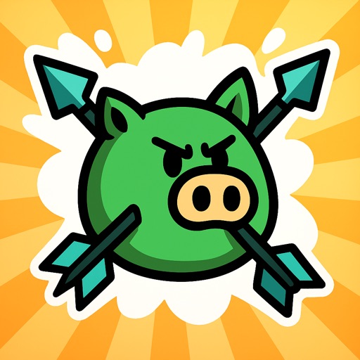 Block Clash – TD IPA v1.0.25 For iOS