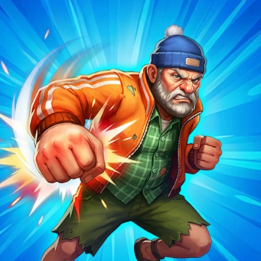 Brobuddy IPA v1.0.2 For iOS