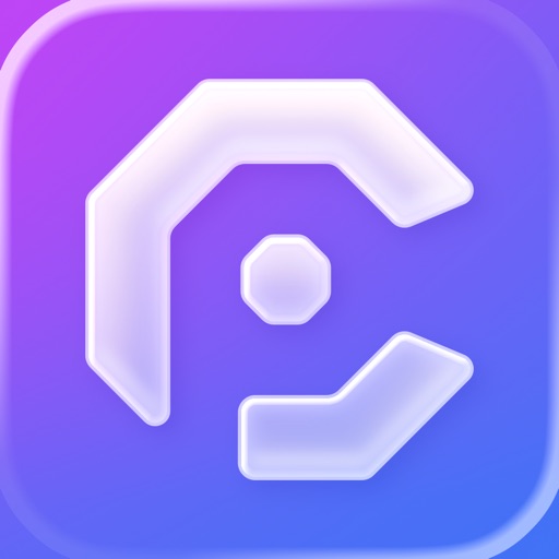 CardPointers for Credit Cards IPA v8.0.3 For iOS