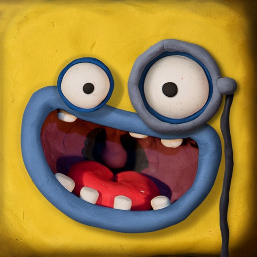 Clay Jam Classic IPA v1.5 For iOS