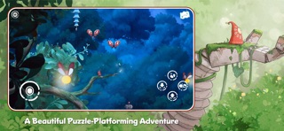 Crunchyroll: Hoa screenshot