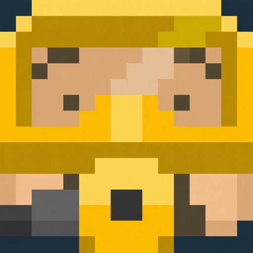 DAVE THE DIVER IPA v1.0.40 For iOS