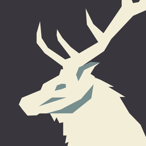Elk Currency Converter IPA v2.4 For iOS