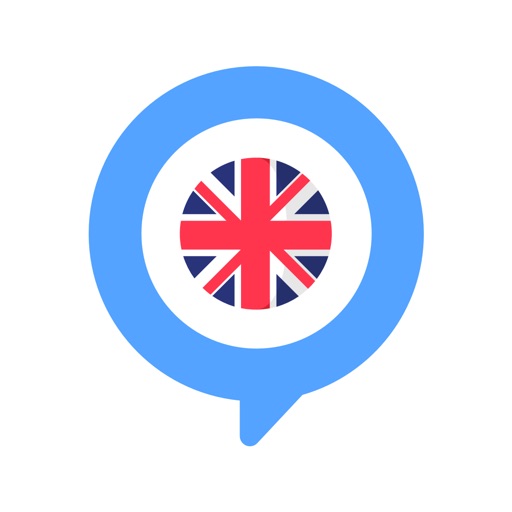 English learners: 22.000 words IPA v1.2 For iOS