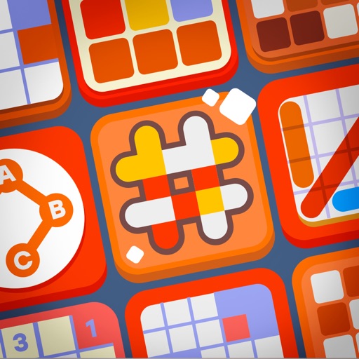 Everyday Puzzles: Mini Games+ IPA v1.0.6 For iOS