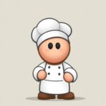 Foodventure Inc: Idle Tycoon