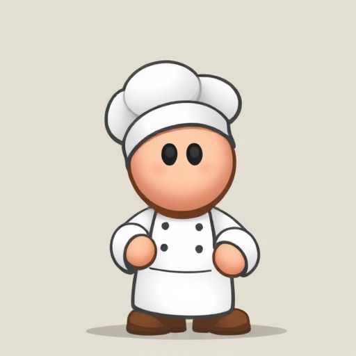 Foodventure Inc: Idle Tycoon IPA v1.0.24 For iOS