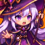 Gothic Girl Survivor