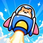 Hamster Squad : Idle RPG