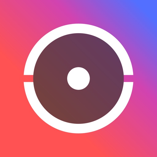 Hik-Connect – for End user IPA v6.13.890 For iOS