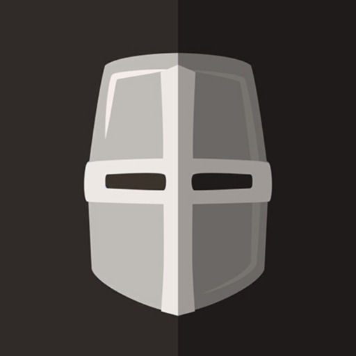 Hold the Tile! IPA v1.0.1 For iOS