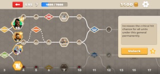 Hold the Tile! screenshot
