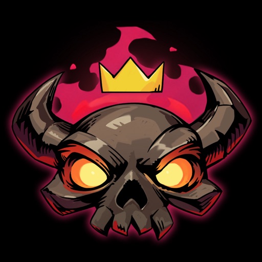 I’M Dead IPA v0.1.210 For iOS