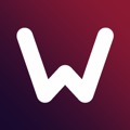 KrdWatch moves and TV IPA v1.0 For iOS