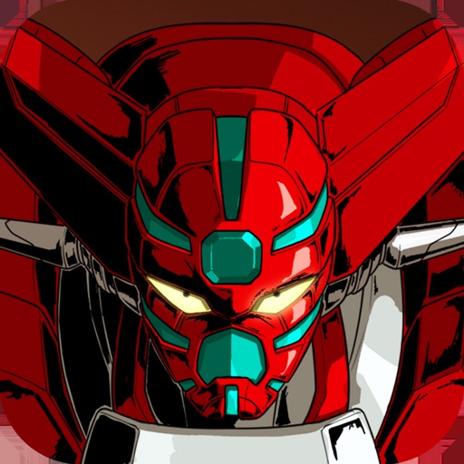Iron Saga: ZERO IPA v1.5.0 For iOS