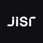 Jisr HR