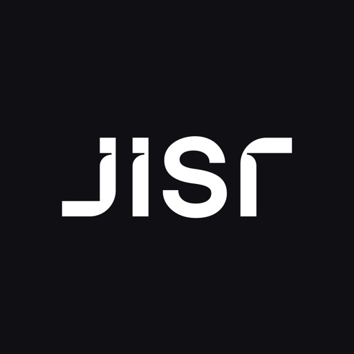 Jisr HR IPA v10.0.3 For iOS