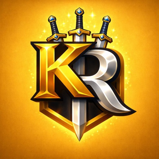 Kingdom Reborn: Life Simulator IPA v1.3.1 For iOS