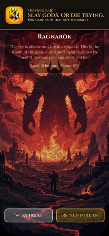 Kingdom Reborn: Life Simulator screenshot