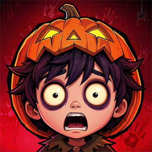 Knock Knock: Room Defense IPA v10000.0.70 For iOS