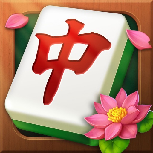 Koi Mahjong: Solitaire Game IPA v1.0.10 For iOS