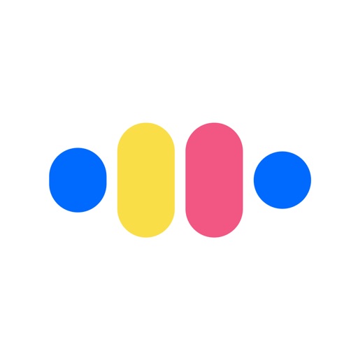 Language Learning: Pingo AI IPA v5.3.0 For iOS