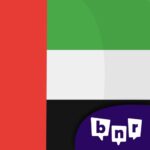 Learn Arabic (Beginners)