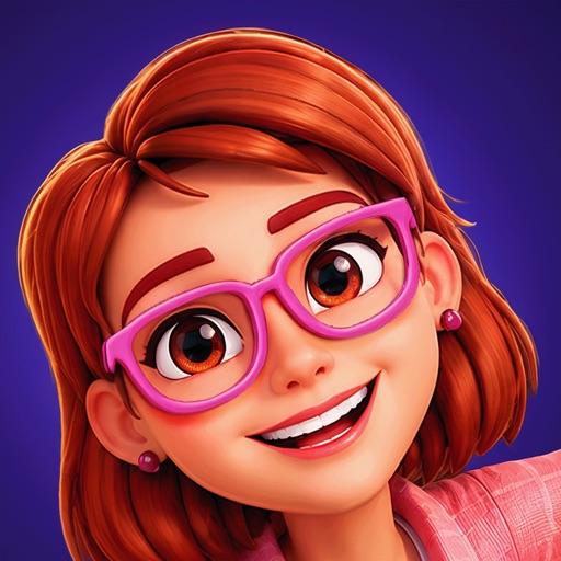 Lily’s Adventures IPA v0.1.0 For iOS