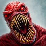 MIST: Offline Zombie Survival
