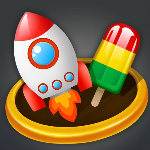 Match 3D Blast: Matching Game IPA v3.36.0 For iOS