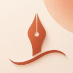 Meddad: Daily Journal