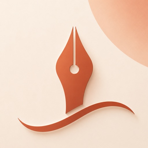 Meddad: Daily Journal IPA v1.1.0 For iOS