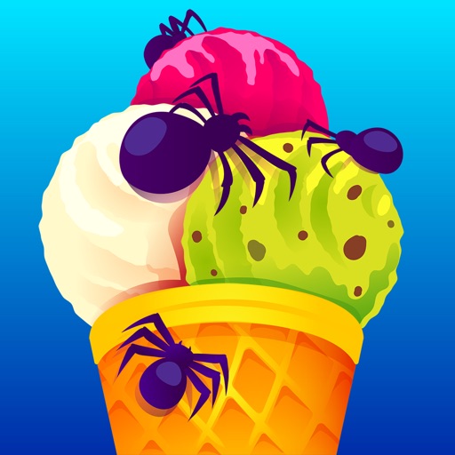 Mini Market – Cooking game IPA v1.3.0  For iOS