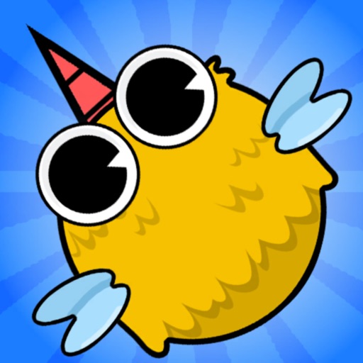 Mosquito io IPA v11.8.0 For iOS
