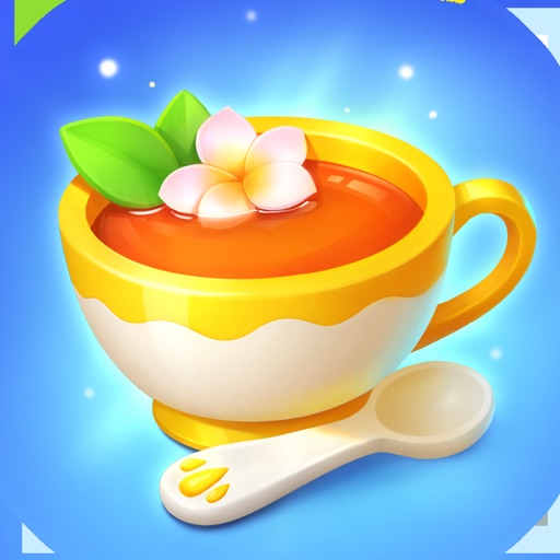 Mystery Town: Merge Games IPA v1.21.5 For iOS