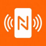 NFC Tools - Reader and Scanner