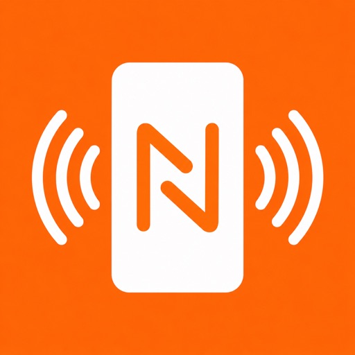 NFC Tools – Reader and Scanner IPA v1.2.1 For iOS