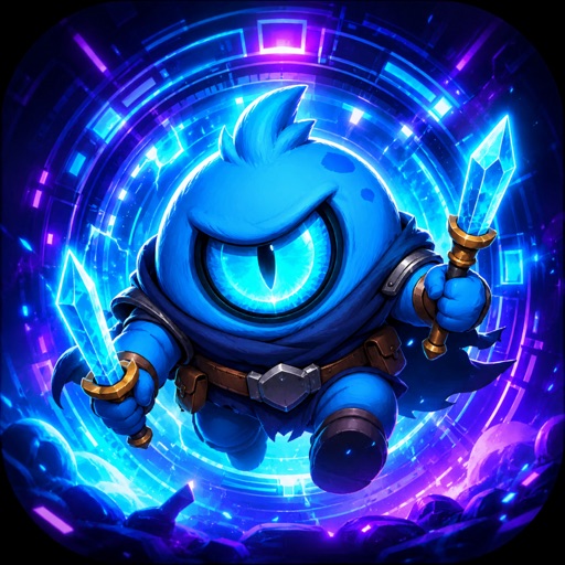 NIGHT SURVIVORS IPA v1.2 For iOS