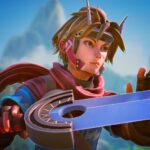 Oceanhorn 3