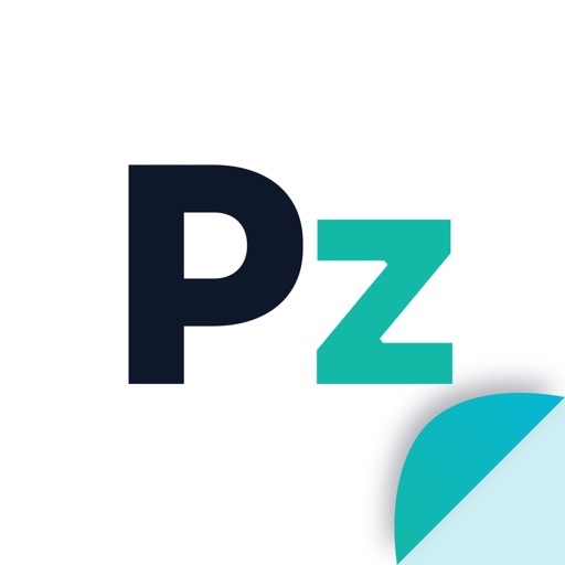 PDFz: PDF Scanner & Editor IPA v2.0.2 For iOS