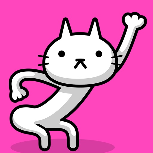 PreCats! -Idle Cat Raising IPA v2.1.32 For iOS
