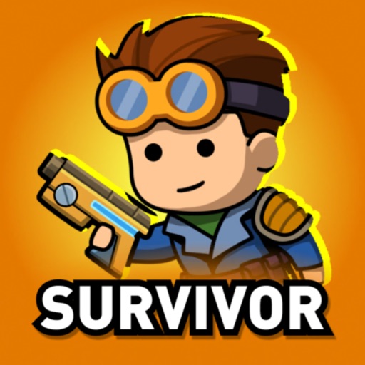 Quantum Survivor – Roguelike IPA v1.4.3 For iOS