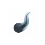 ReLife - Life Simulator