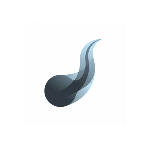 ReLife – Life Simulator IPA v2.0.3 For iOS