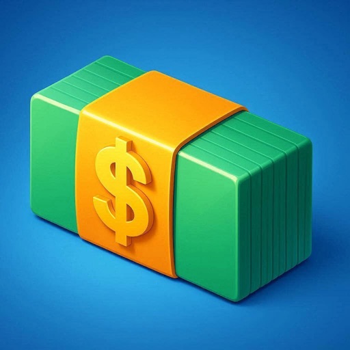 RichLife: Money Challenge IPA v1.9.10 For iOS