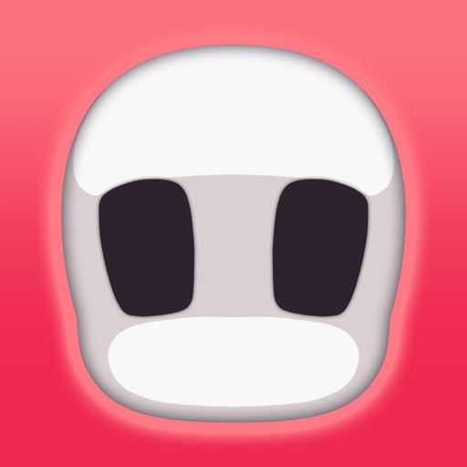 SOULREVE IPA v1.015 For iOS