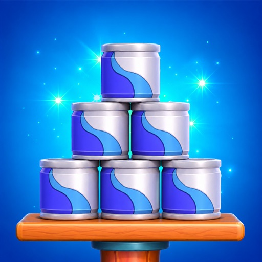Smash Fest! IPA v575 For iOS