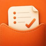 Someday List - Later Tasks