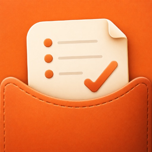 Someday List – Later Tasks IPA v1.0.1 For iOS