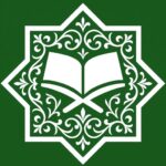 Sura: Quran Auto Scroll